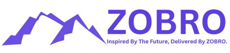 ZOBRO: Innovation in Comfort